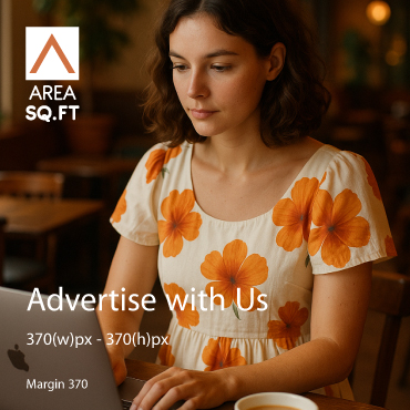 Advertisement
